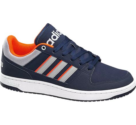 adidas schuhe herren deichmann